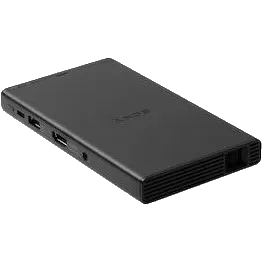 Замена блока питания Sony MP-CD1
