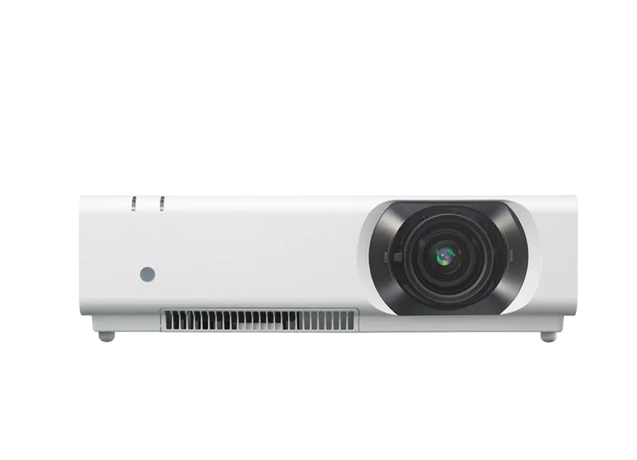 Замена блока питания Sony VPL-CH355