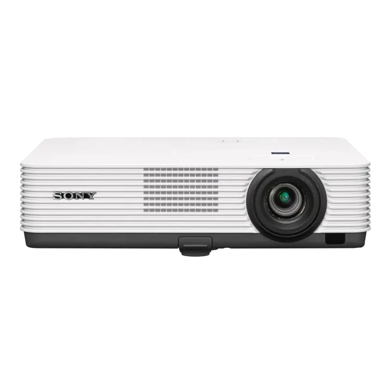 Замена блока питания Sony VPL-DX220