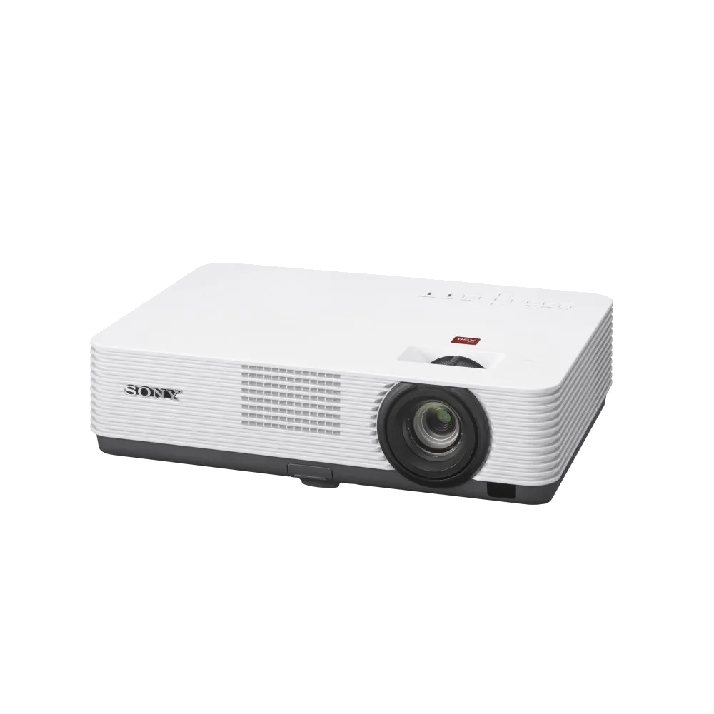 Замена блока питания Sony VPL-DX241