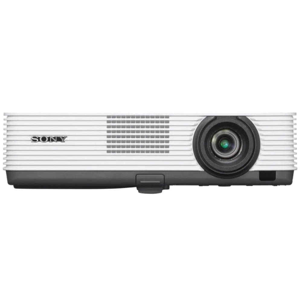 Замена блока питания Sony VPL-DX271