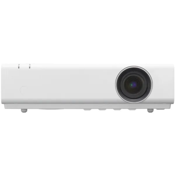 Замена блока питания Sony VPL-EW255