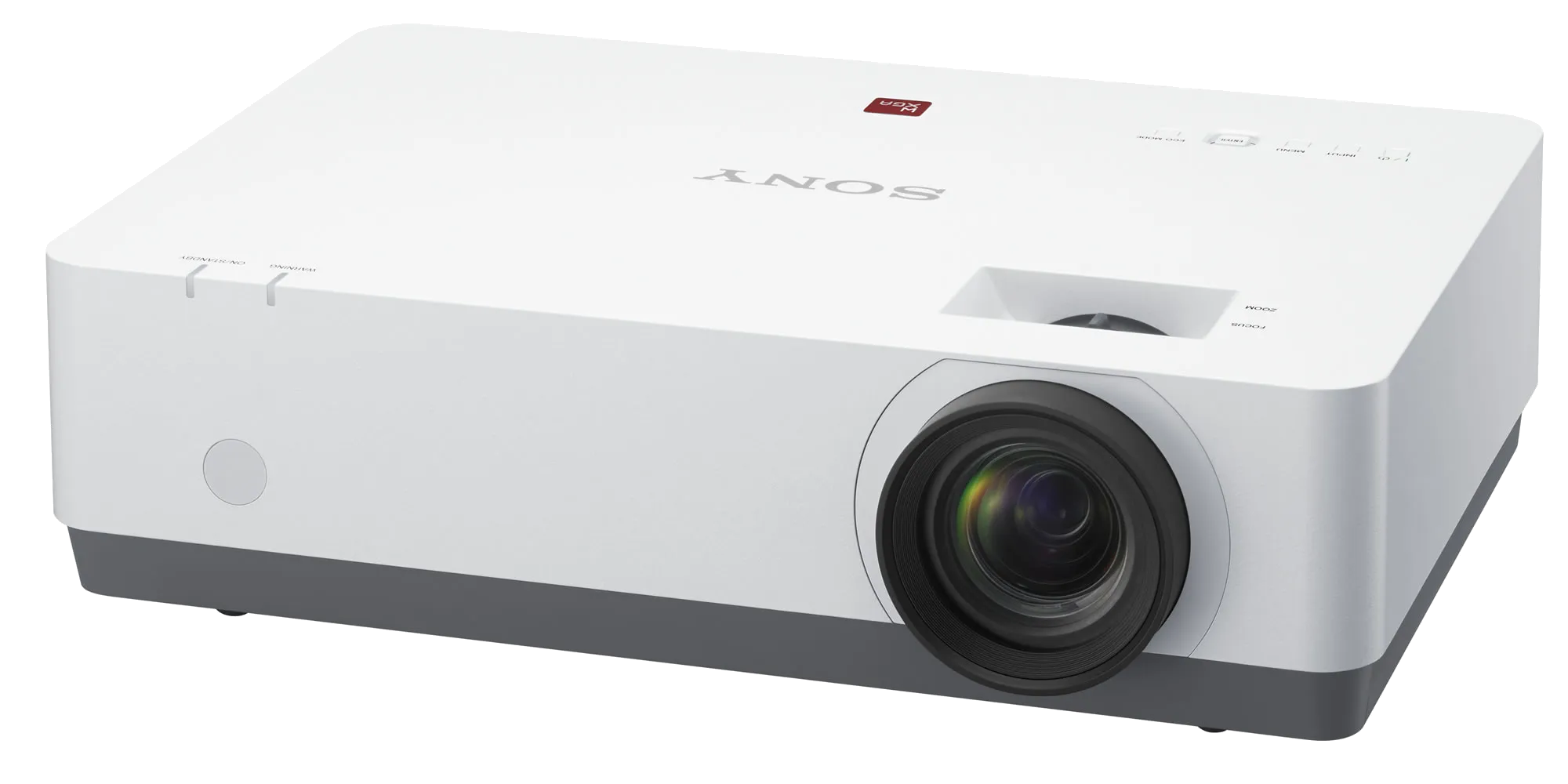 Замена блока питания Sony VPL-EW345