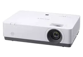 Замена блока питания Sony VPL-EW578