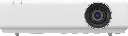 Замена блока питания Sony VPL-EX230