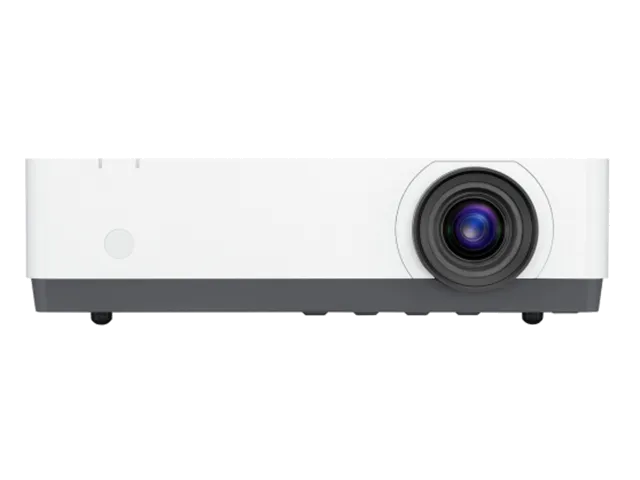 Замена блока питания Sony VPL-EX345