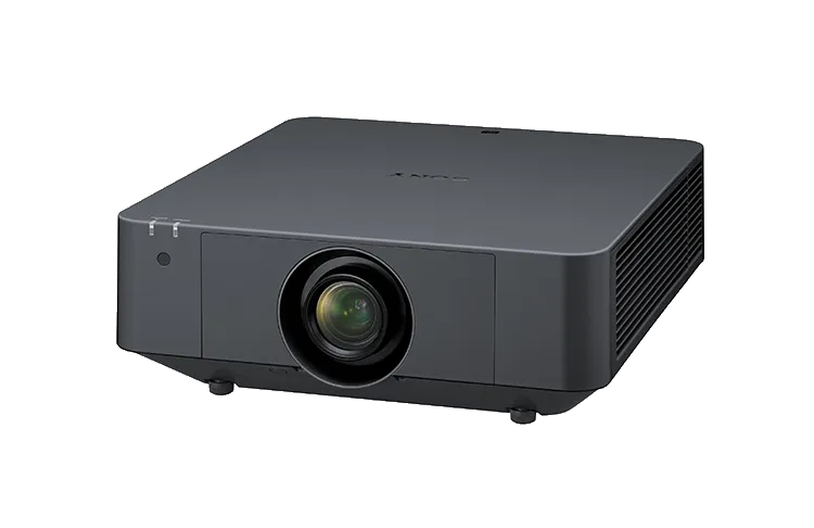 Замена блока питания Sony VPL-FHZ58/B