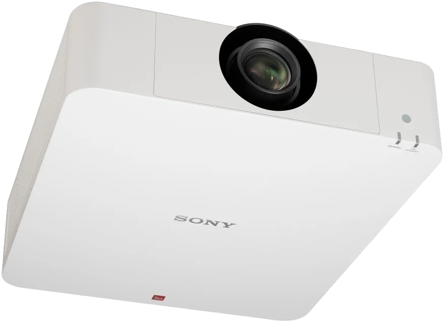 Замена блока питания Sony VPL-FW60