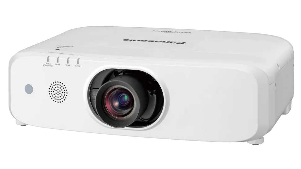 Замена блока питания Sony VPL-FW65
