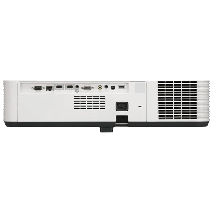 Замена блока питания Sony VPL-PWZ10