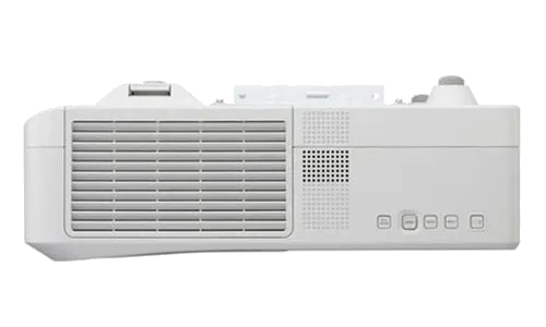 Замена блока питания Sony VPL-SW525C