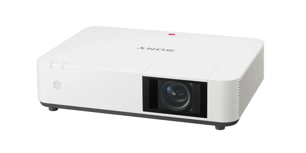 Замена блока питания Sony VPL-SW631