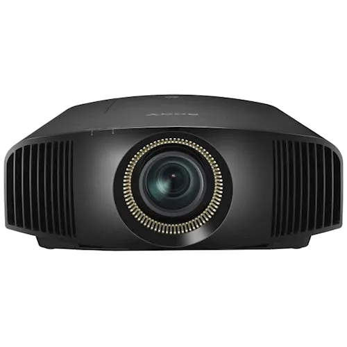 Замена блока питания Sony VPL-VW320ES