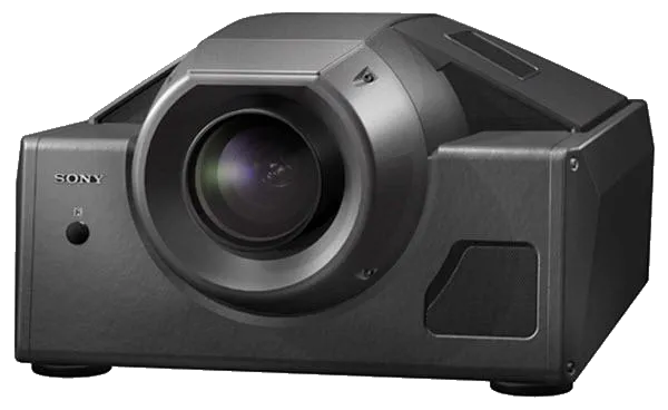 Замена блока питания Sony SRX-R110