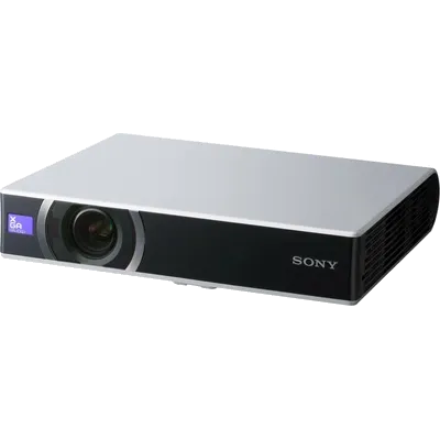 Замена блока питания Sony VPL-CS21