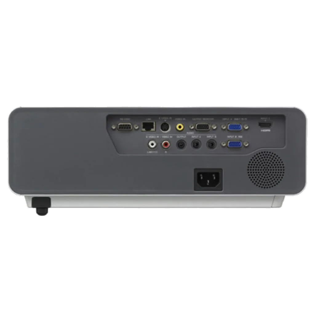 Замена блока питания Sony VPL-CW255
