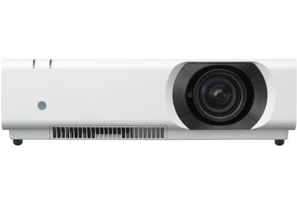 Замена блока питания Sony VPL-CW275