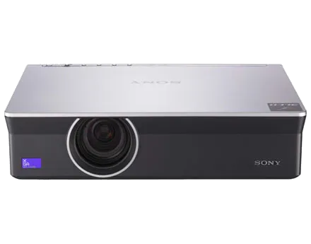Замена блока питания Sony VPL-CX125