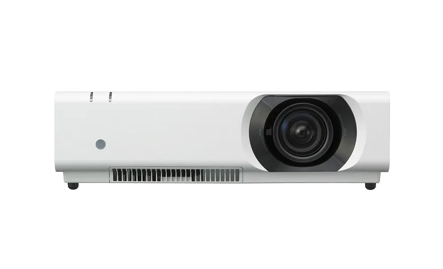 Замена блока питания Sony VPL-CX276