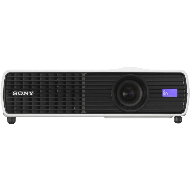 Замена блока питания Sony VPL-DX10