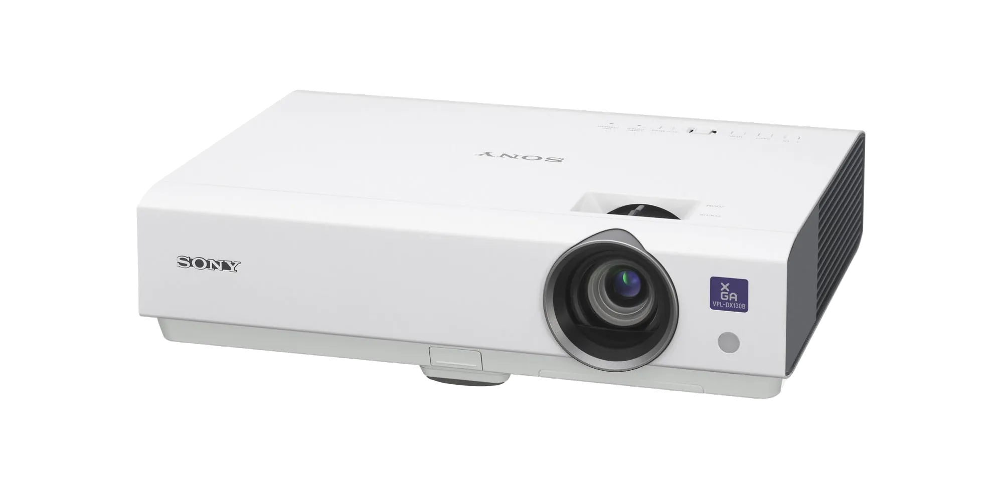 Замена блока питания Sony VPL-DX125
