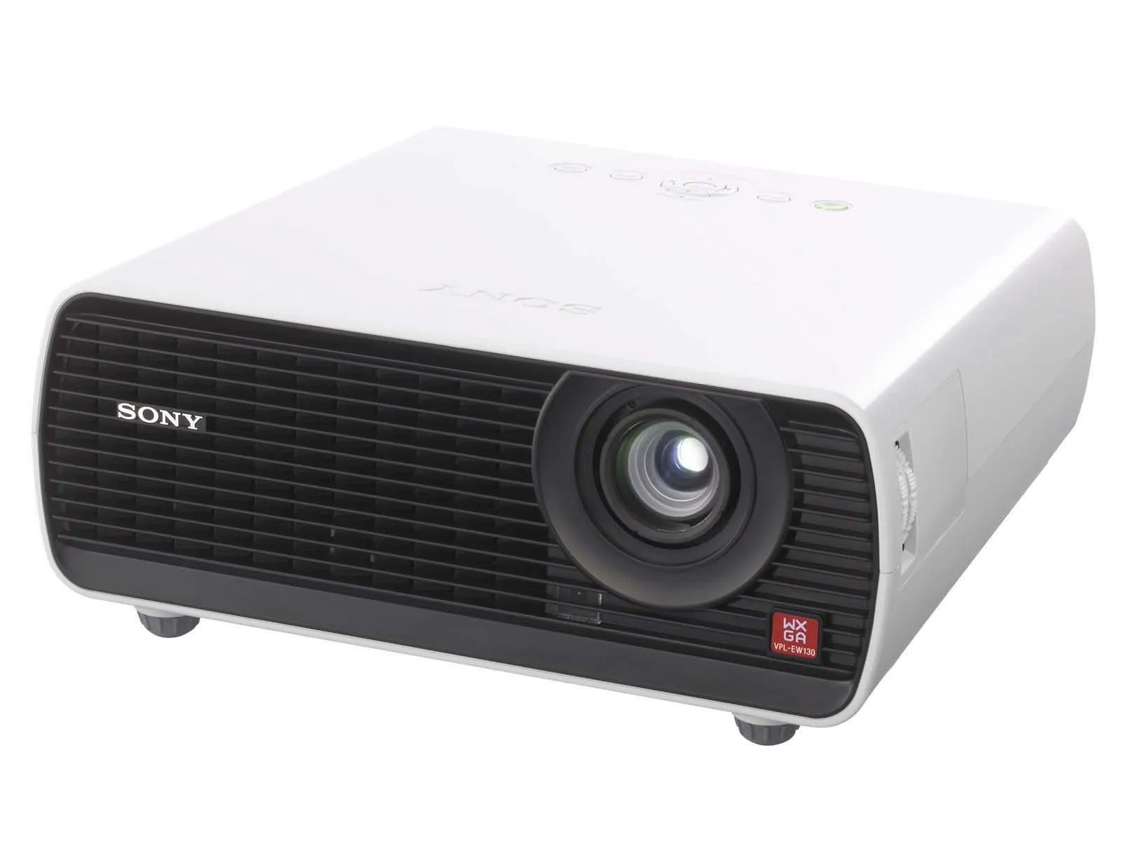 Замена блока питания Sony VPL-EW130