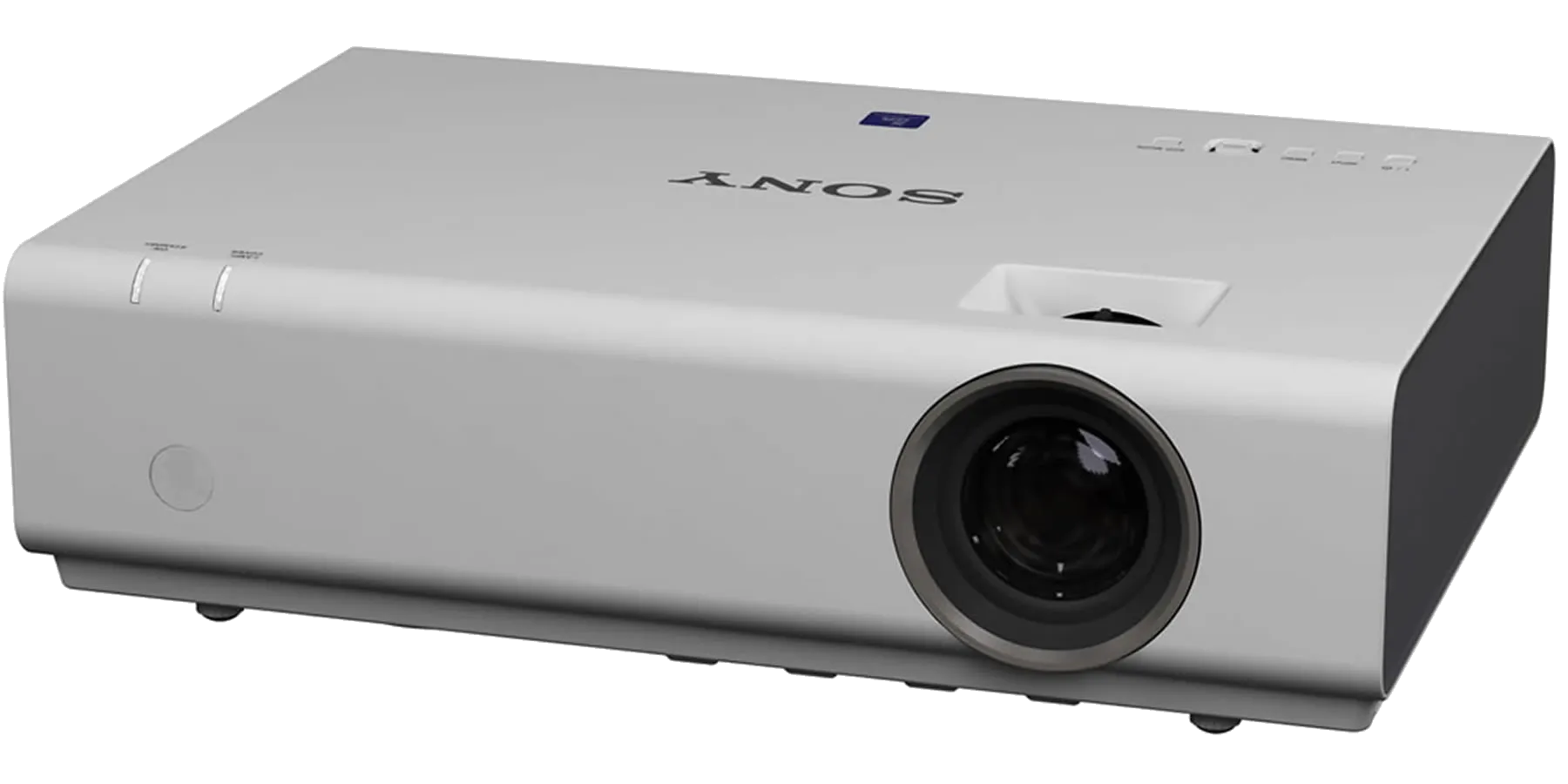 Замена блока питания Sony VPL-EX225