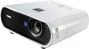 Замена блока питания Sony VPL-EX50