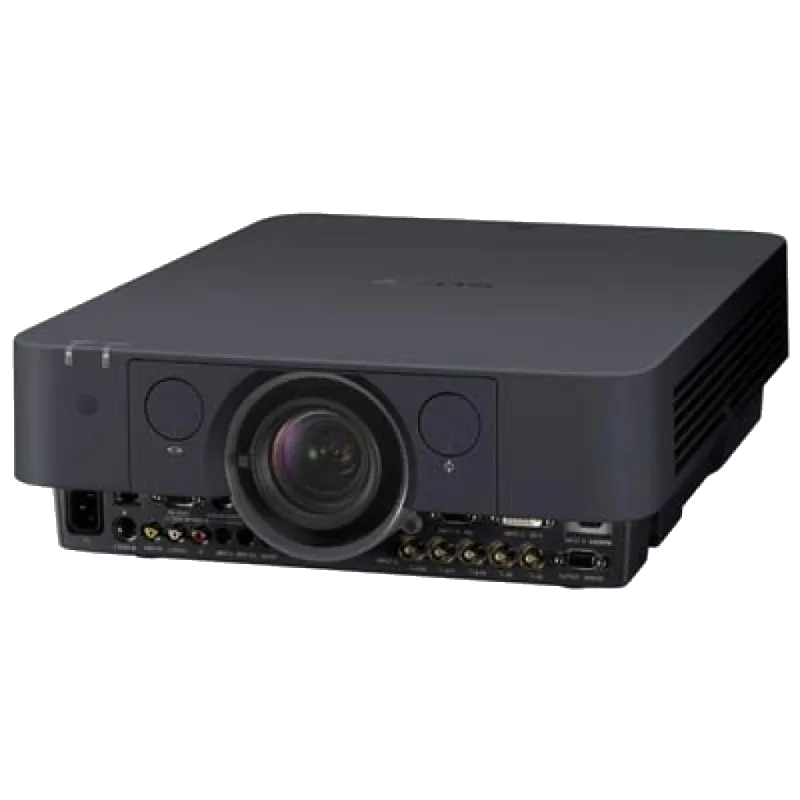 Замена блока питания Sony VPL-FH36