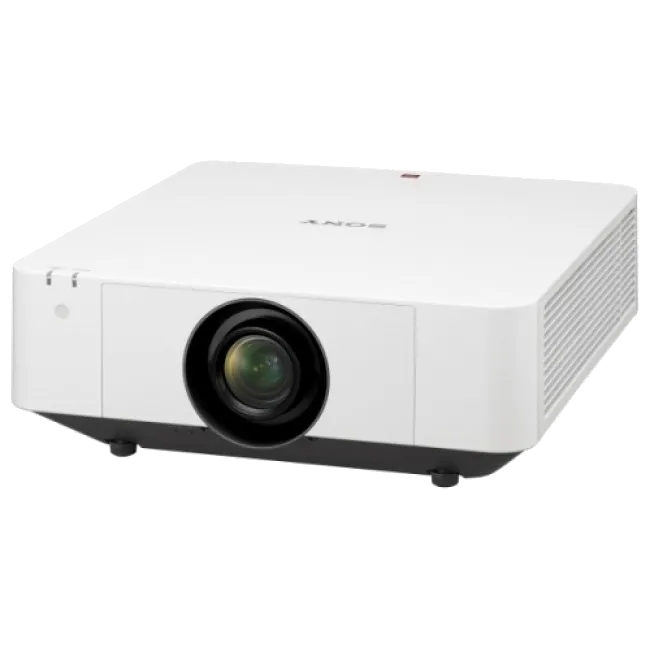 Замена блока питания Sony VPL-FHZ120L