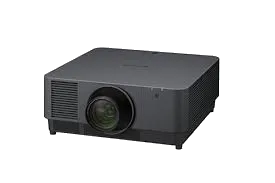 Замена блока питания Sony VPL-FHZ120L/B
