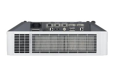 Замена блока питания Sony VPL-FHZ60