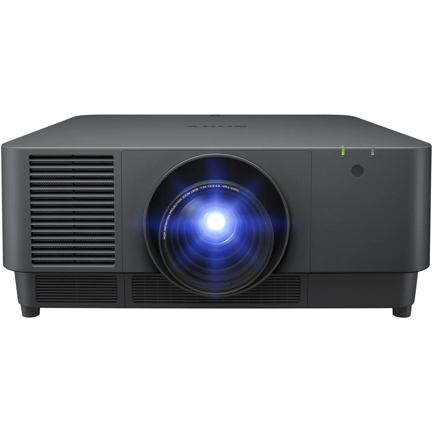 Замена блока питания Sony VPL-FHZ90L/B