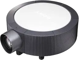 Замена блока питания Sony VPL-FW300L
