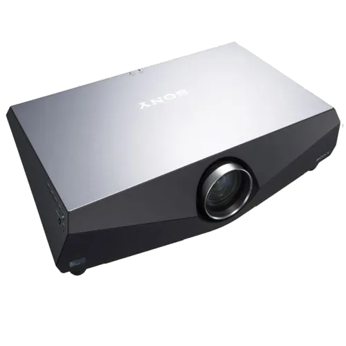 Замена блока питания Sony VPL-FW41