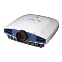 Замена блока питания Sony VPL-FX51