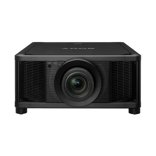Замена блока питания Sony VPL-GTZ280