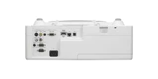Замена блока питания Sony VPL-SW525