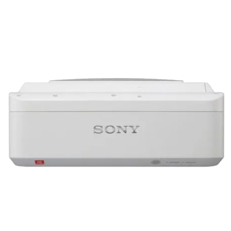 Замена блока питания Sony VPL-SW536