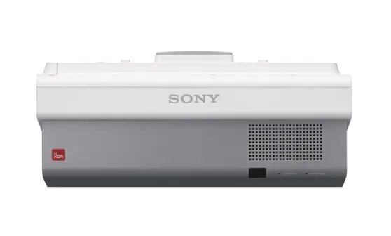 Замена блока питания Sony VPL-SW631NM