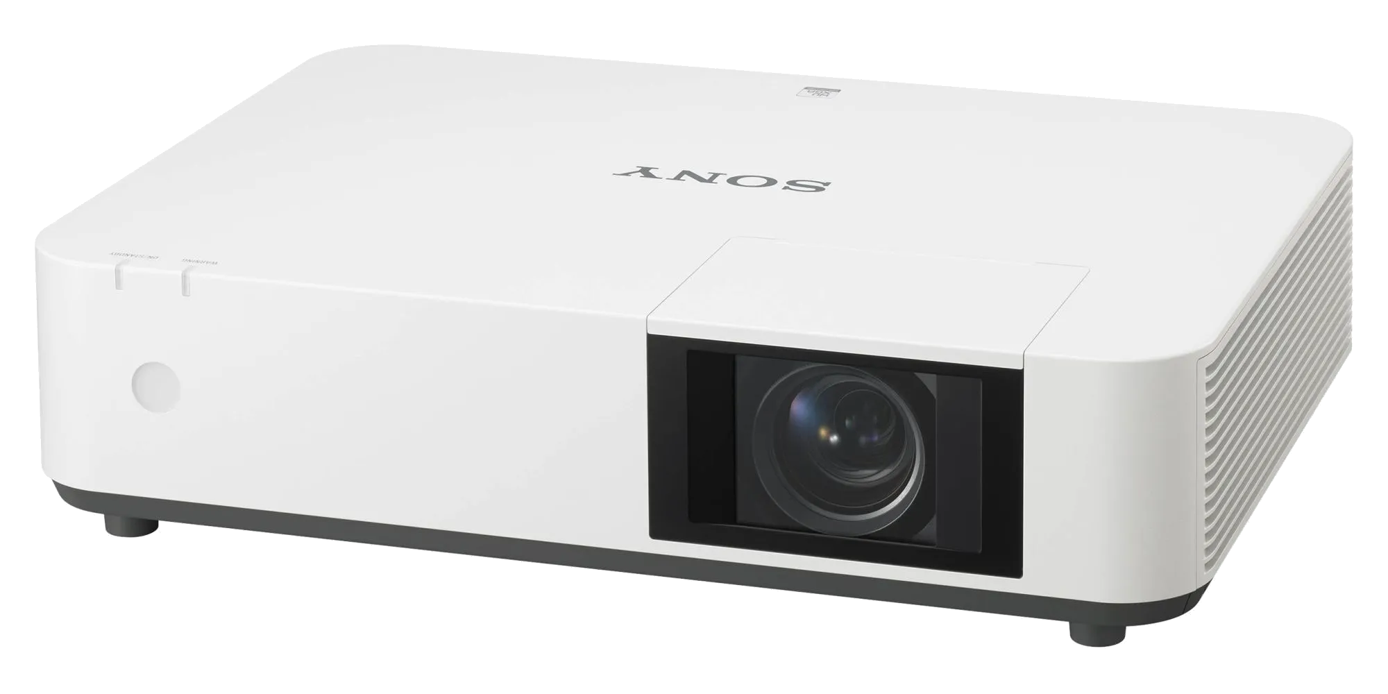 Замена блока питания Sony VPL-SW636C