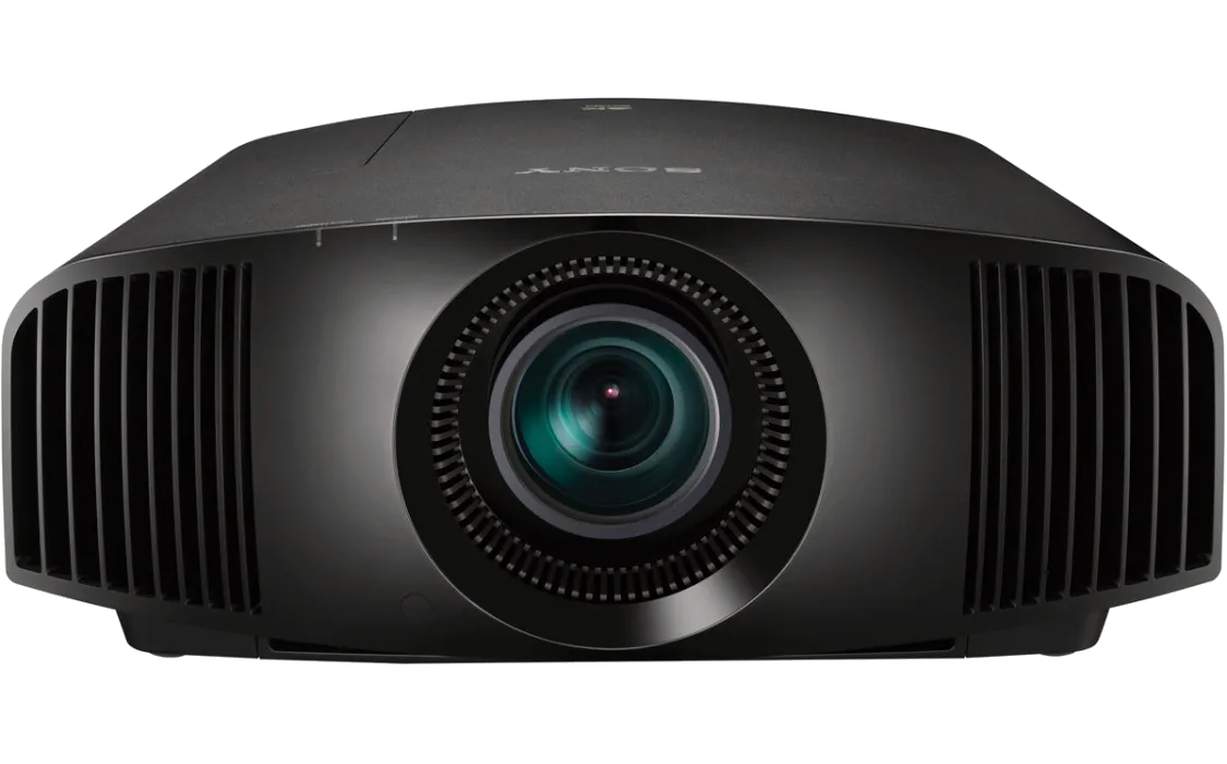 Замена блока питания Sony VPL-VW260/B