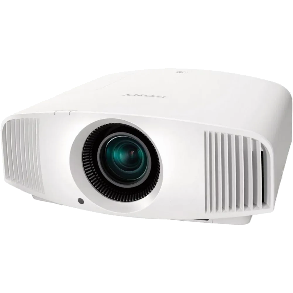 Замена блока питания Sony VPL-VW260/W