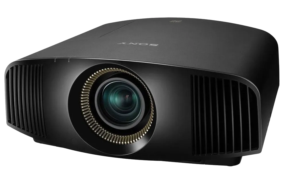 Замена блока питания Sony VPL-VW360/B
