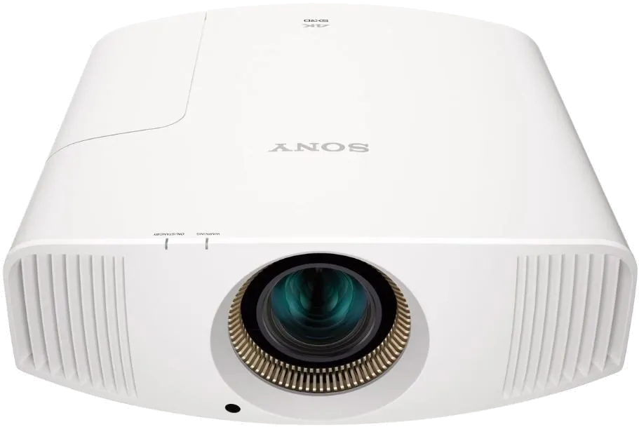 Замена блока питания Sony VPL-VW360/W