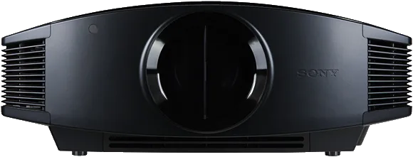 Замена блока питания Sony VPL-VW90ES