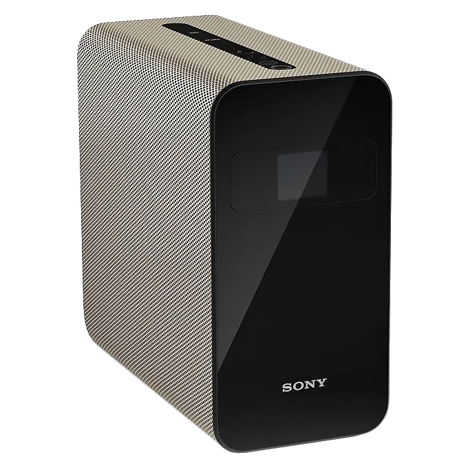 Замена блока питания Sony Xperia Touch