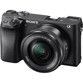 Замена платы отсека карты памяти Sony A6300