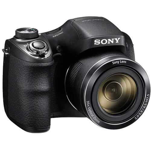 Замена платы отсека карты памяти Sony H300