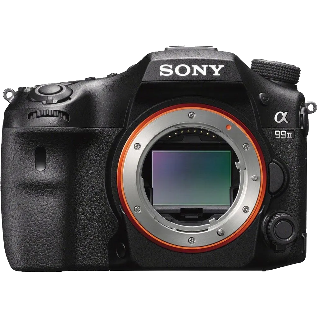 Замена платы отсека карты памяти Sony A99